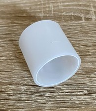 Kettenschleifer Kreidler