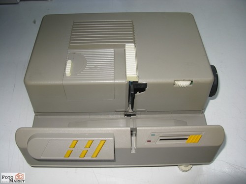 Kindermann diafocus 2500tl - kindermann,