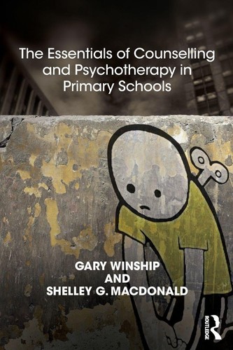 The essentials counselling - essentials,