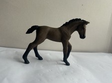 Schleich ® Trakehner Fohlen -