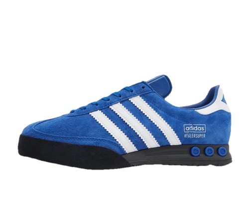 Adidas originals kegler - originals, super