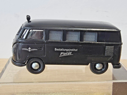 Brekina 3173 vw - (7819),