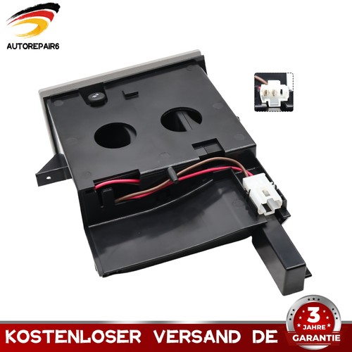 Getränkehalter becherhalter - getrÄnkehalter,