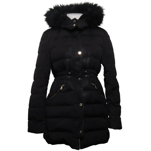 Zara woman daunenmantel - woman,,