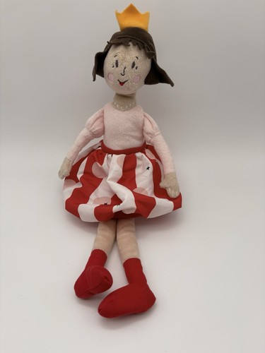 Ikea nojsig prinzessin - ikea,
