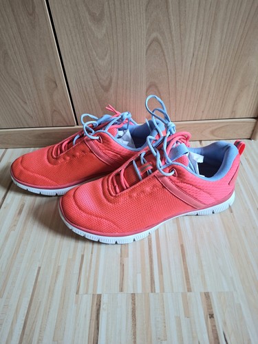 Neu lands end sneaker damen - neu,