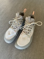 Vivobarefoot Magna lite WR SG