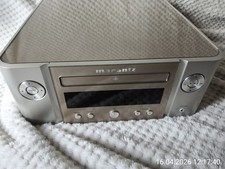 Marantz receiver cr612 - marantz, m-cr612