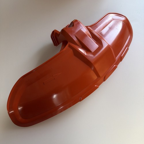 Original messerschutz - original,