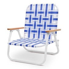 Campingstuhl Klappstuhl