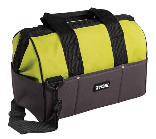 Ryobi utb4 nylon - utb4,