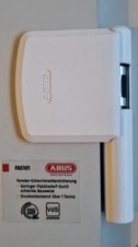 ABUS FAS 101 Fenster