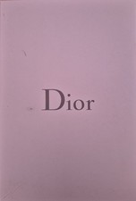 Dior Pumps – Gr. 37,5 –