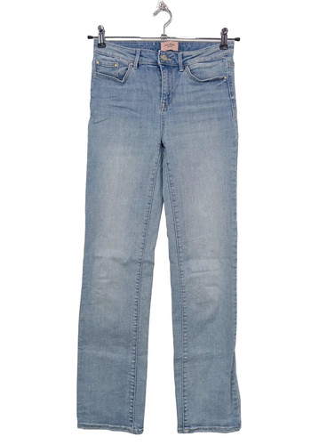 Orsay high waist - waist, damen