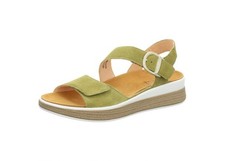 Think ! Meggie Sandalen