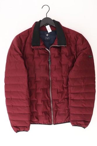 Pierre cardin daunenjacke - cardin,
