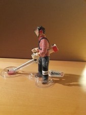 Schleich Figuren Menschen