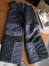 Topolino Jungen Schneehose