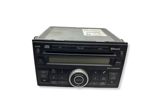 Nissan qashqai 2009 - qashqai, /