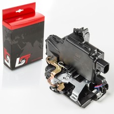 Zentralverriegelung Stellmotor