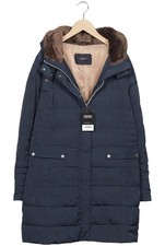 Jake s Mantel Damen Jacke