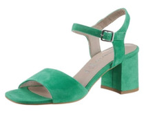 Tamaris Sandalette Sommerschuh