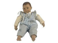 Heidi Ott Künstlerpuppe Vinyl