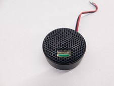 EMPHASER Hochtöner  ECP‑M25T - 25 W