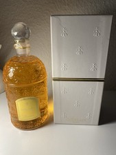 Shalimar eau toilette - shalimar,
