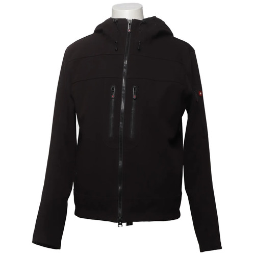 Wellensteyn softshelljacke - wellensteyn,,