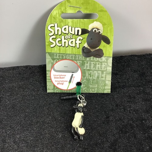 Nici shaun dass - nici,shaun,