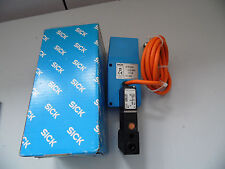 Sick WTR1-P421  Reflexions-Lichttaster WTR1-P421