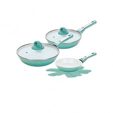 Genius Cerafit Revolution