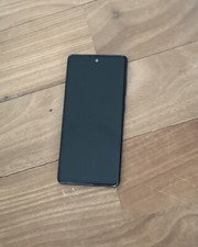 Original Samsung Galaxy S20FE