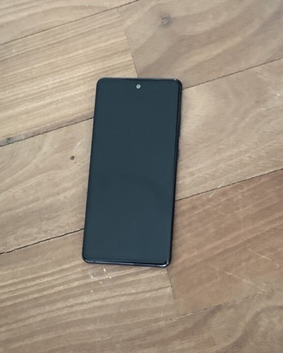 Original samsung galaxy s20fe - original,