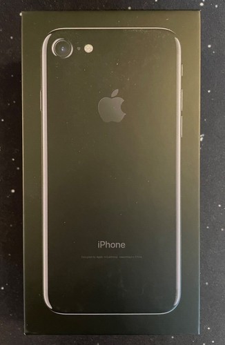Apple iphone 128 - iphone, gb