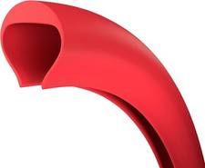 Tannus Armour 20; 26 ; 27.5 ; 29 Zoll - PANNENSCHUTZ bis zu 90% - hoher Grip