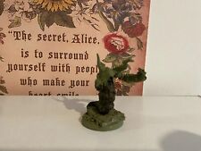 Warhammer 40k Foregeworld