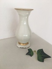 Rosenthal vase pompadour - ,