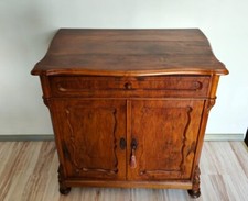 Biedermeier Spätbiedermeier