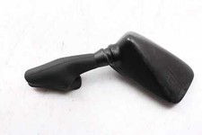 Seitenspiegel Spiegel vorn