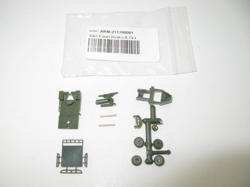 211200001 faun kraka 75t - 211200001,