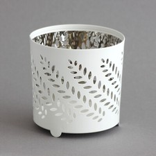 IKEA STABBIG Teelichthalter