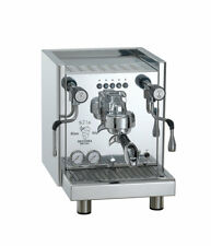 Bezzera BZ16 DE - Siebträger