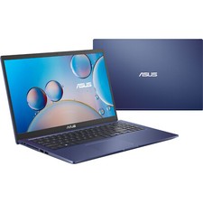 Asus vivobook x515ea - x515ea, intel