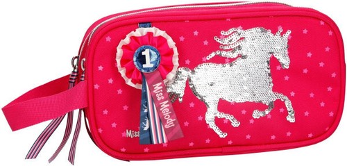 Schlampertasche miss - ♥,