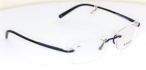 Samsonite brille translite 110 - samsonite,