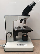 Ernst Leitz Wetzlar Laborlux