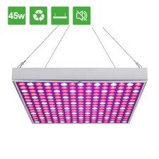 LED Pflanzenlampe