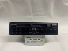 Audi chorus autoradio a6 - a4, b5